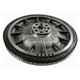 VOLANT MOTEUR OEM SACHS